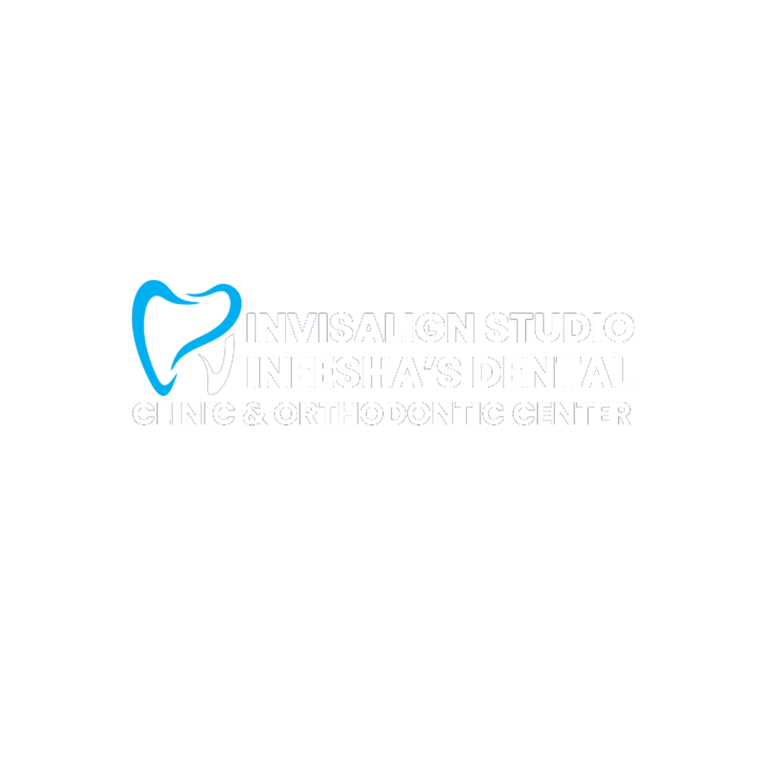 Vineesha's Dental