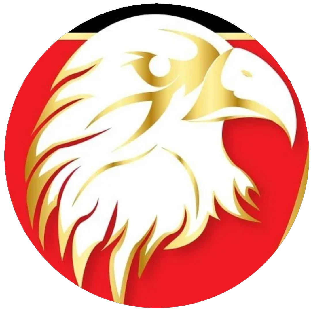 Challenger logo