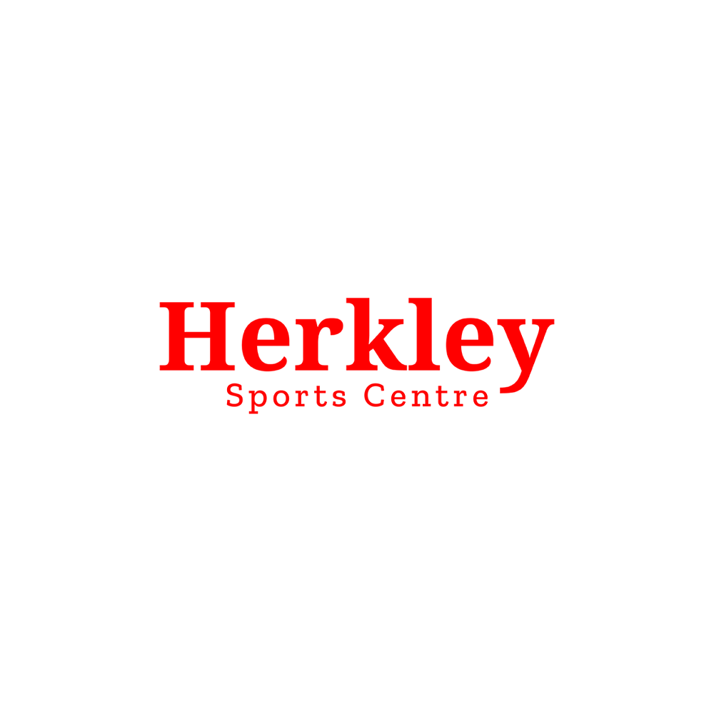 Herkley Sports Centre