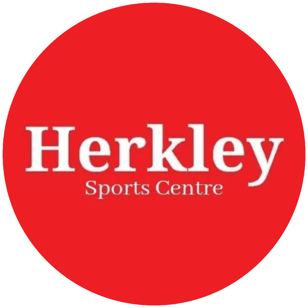 Herkley logo
