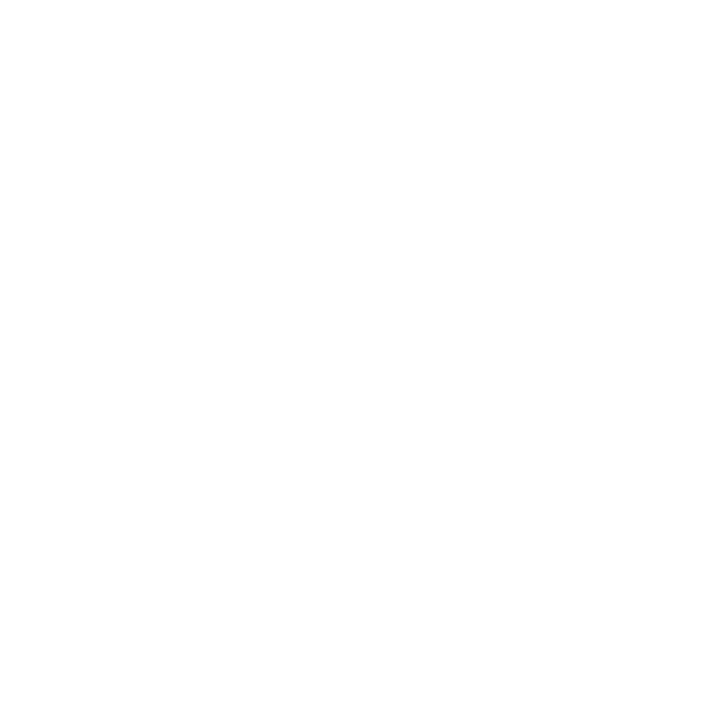 Jarina