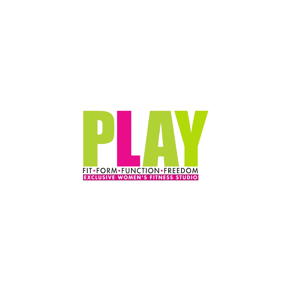 Play Women's Fitness
