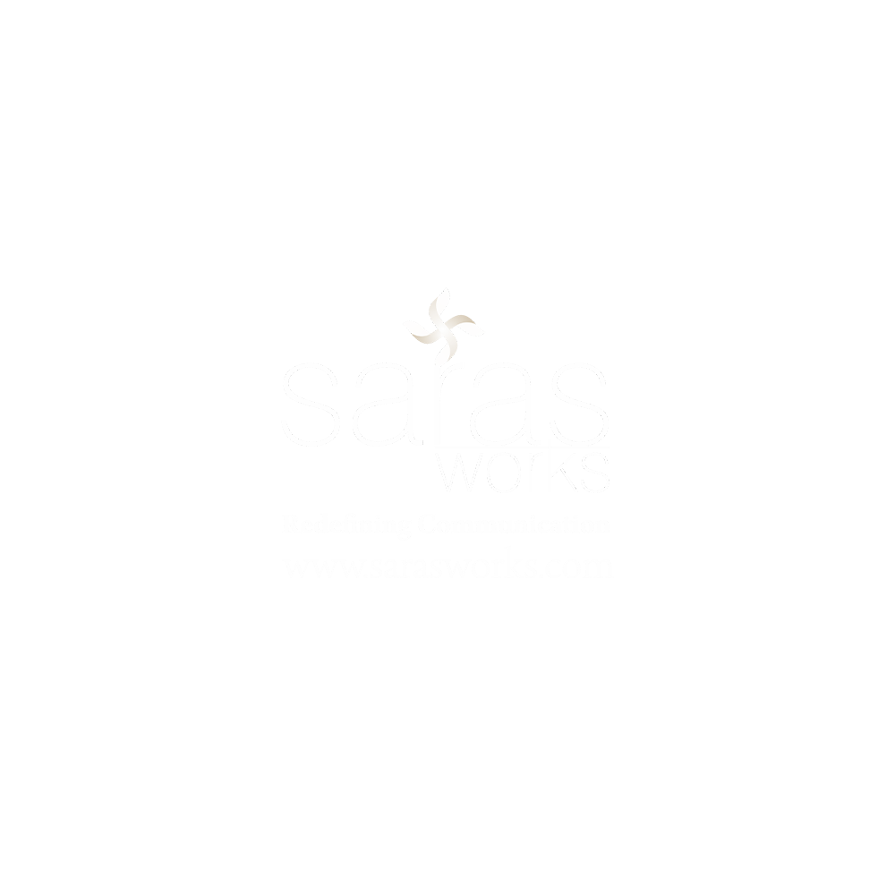 Saras Works